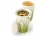 卡緹茗茶杯 - 草紋印花 Spring Grass